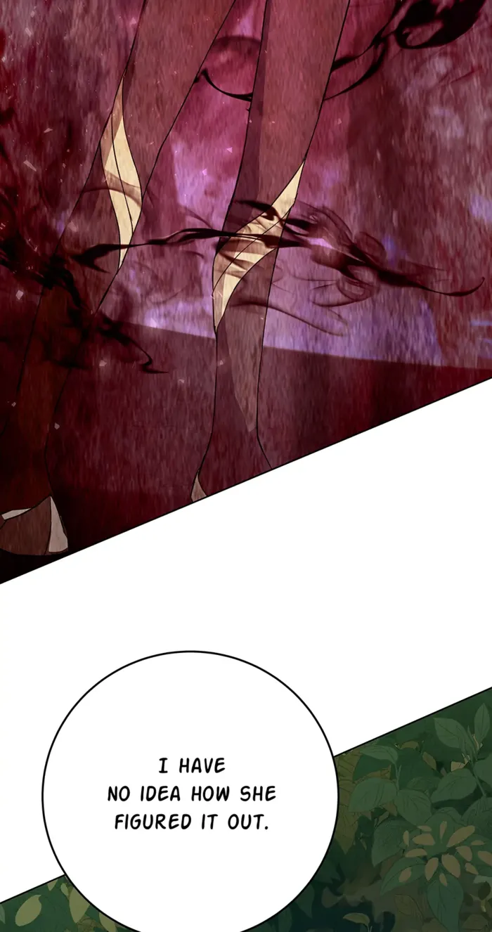 I Became A Part Time Employee For Gods Chapter 77 379 054