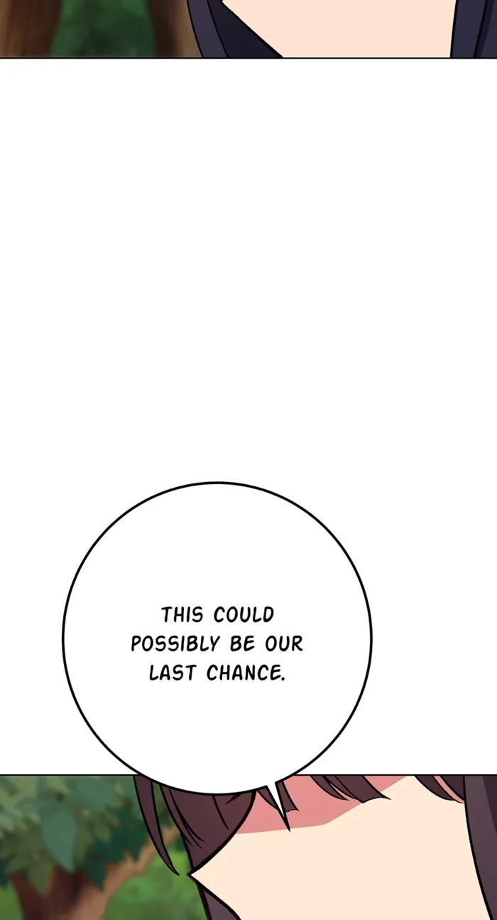 I Became A Part Time Employee For Gods Chapter 77 382 057