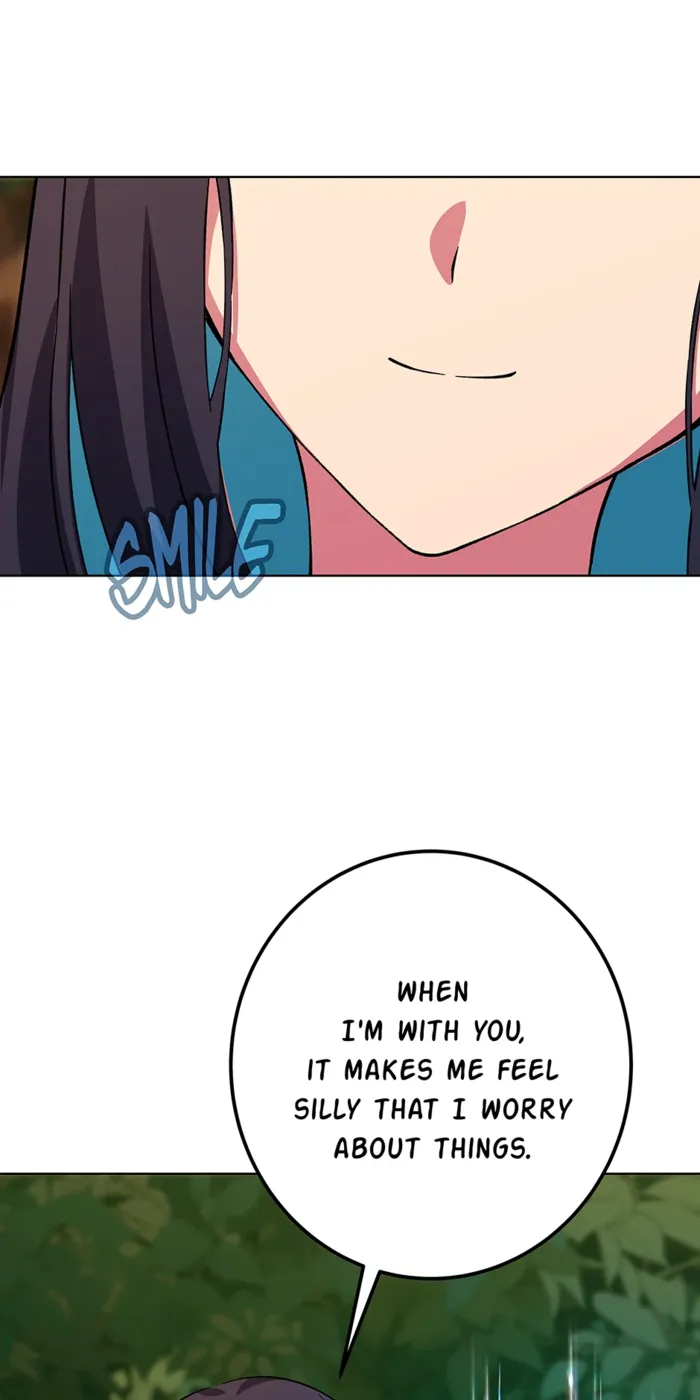 I Became A Part Time Employee For Gods Chapter 77 386 061