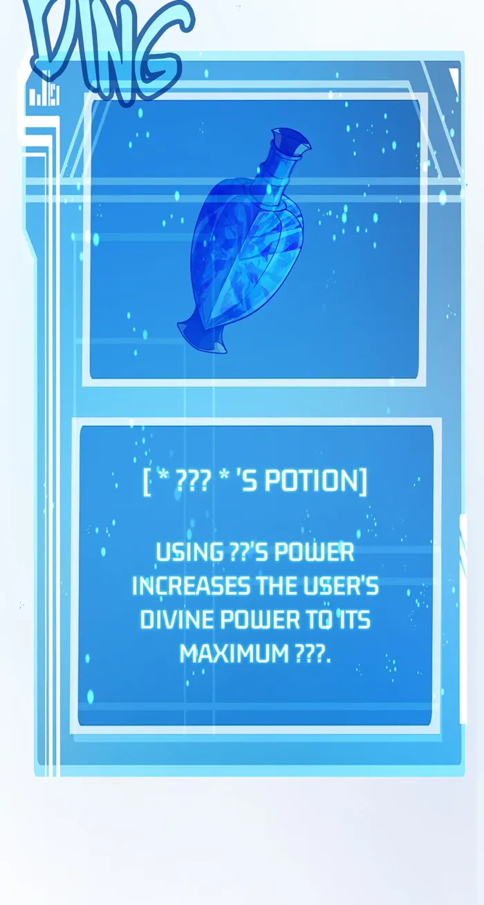 I Became A Part Time Employee For Gods Chapter 77 395 070