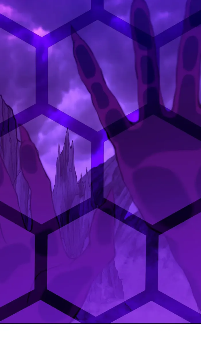 I Became A Part Time Employee For Gods Chapter 77 400 075