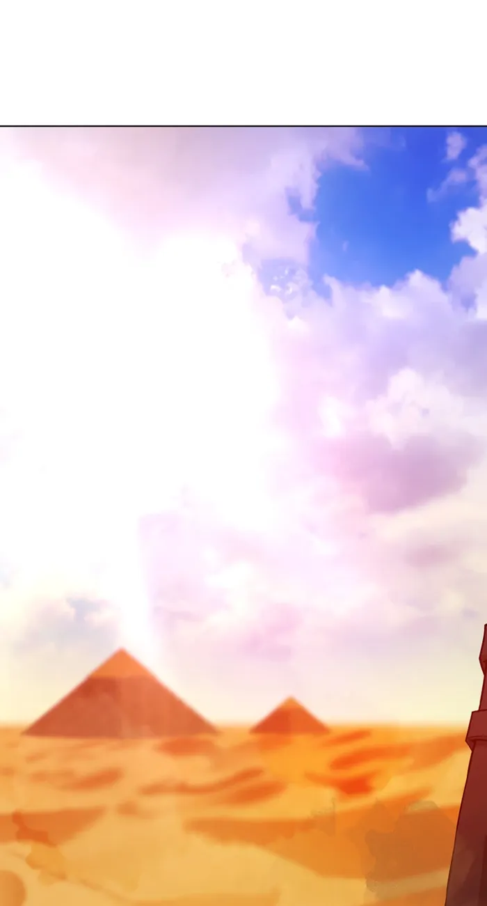 I Became A Part Time Employee For Gods Chapter 77 405 080