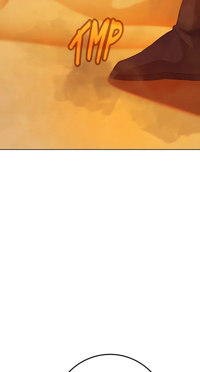 I Became A Part Time Employee For Gods Chapter 77 406 081