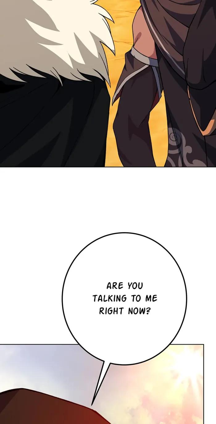 I Became A Part Time Employee For Gods Chapter 77 412 087