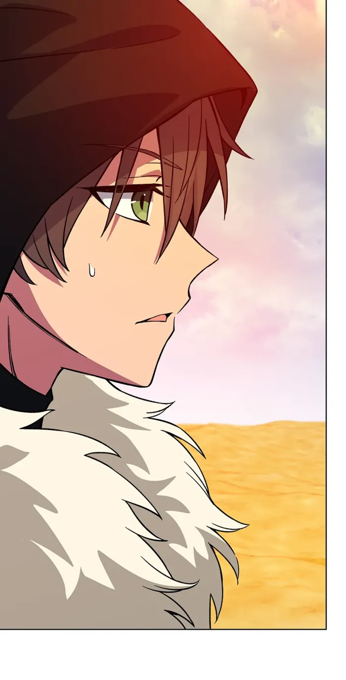 I Became A Part Time Employee For Gods Chapter 77 413 088