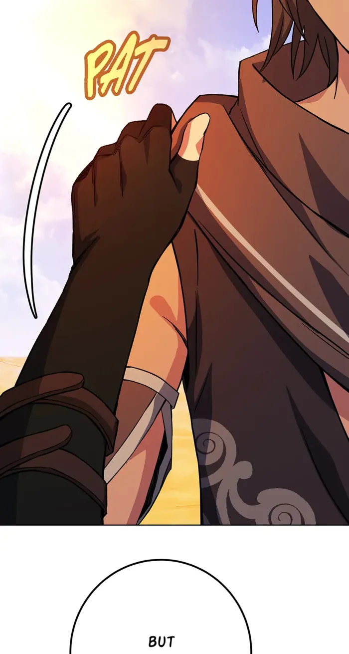 I Became A Part Time Employee For Gods Chapter 77 428 103