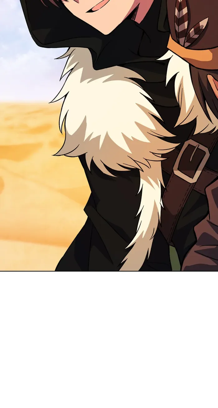 I Became A Part Time Employee For Gods Chapter 77 430 105