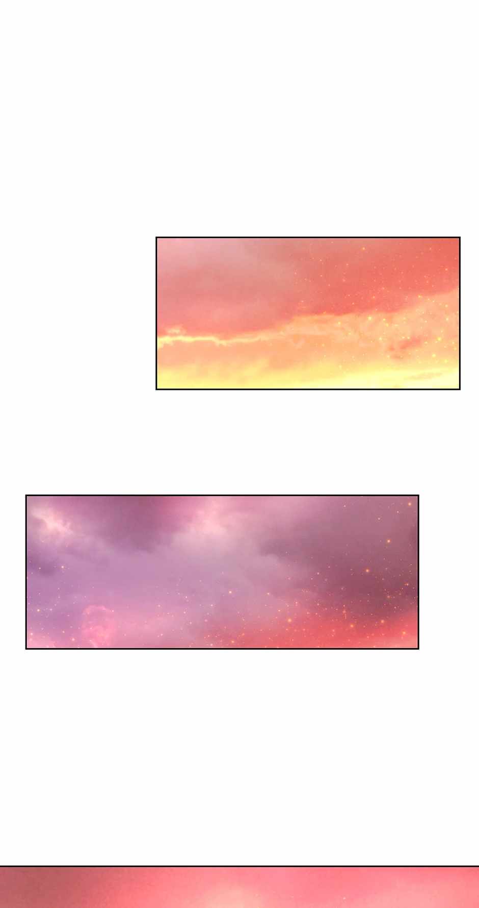 I Became A Part Time Employee For Gods Chapter 78 288 032