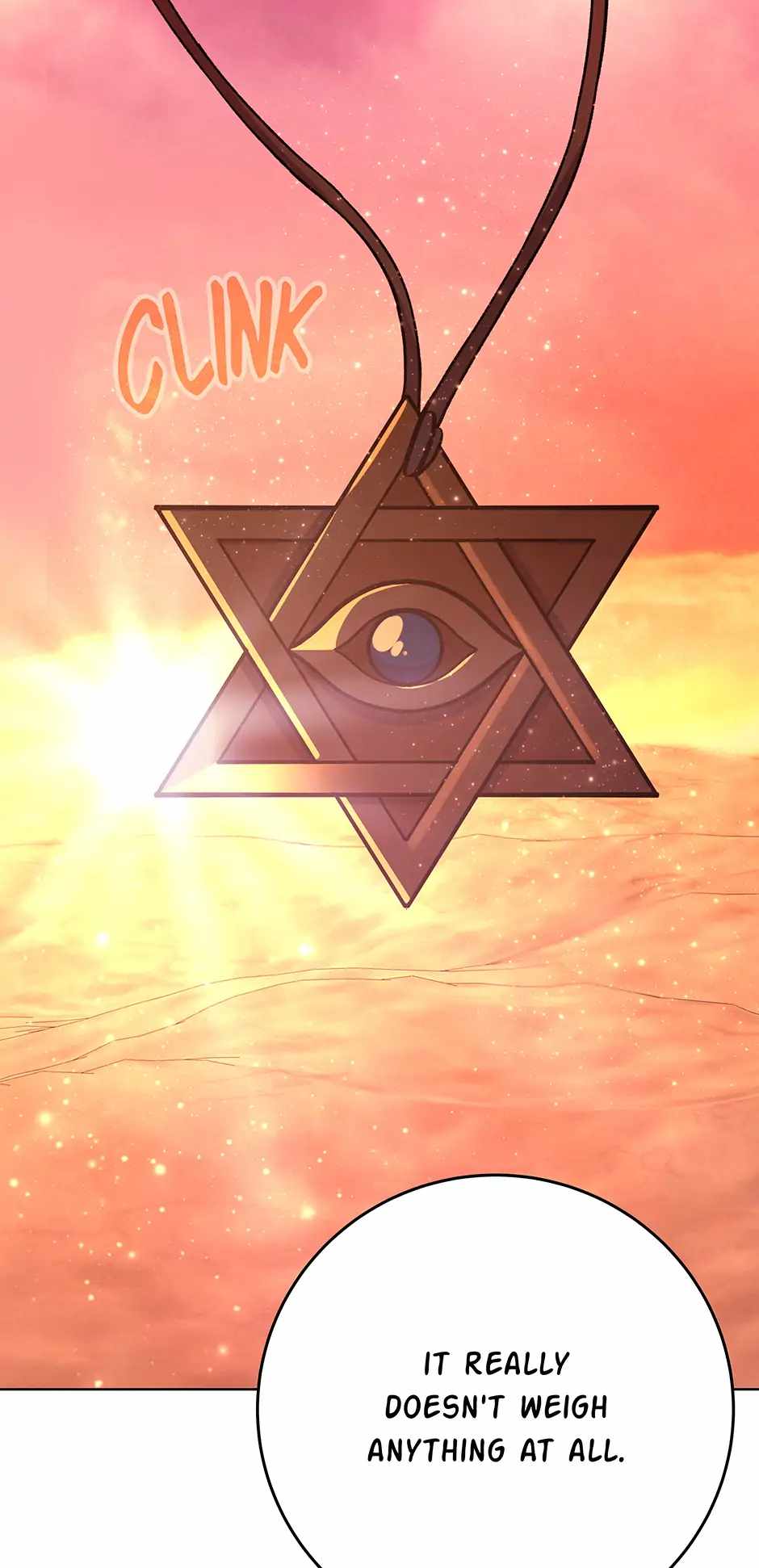 I Became A Part Time Employee For Gods Chapter 78 294 038