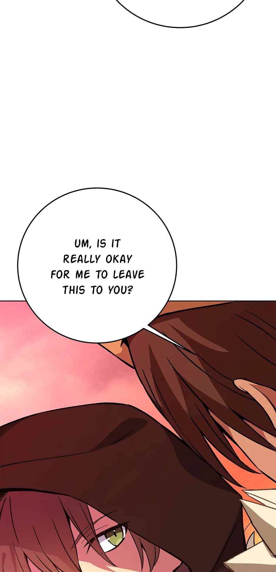 I Became A Part Time Employee For Gods Chapter 78 295 039