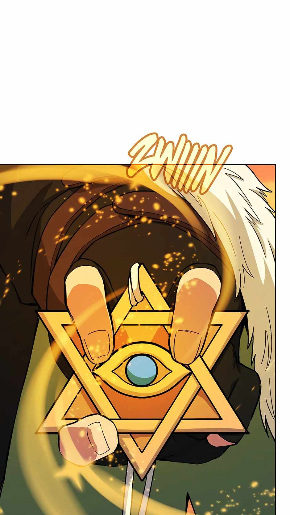 I Became A Part Time Employee For Gods Chapter 78 297 041