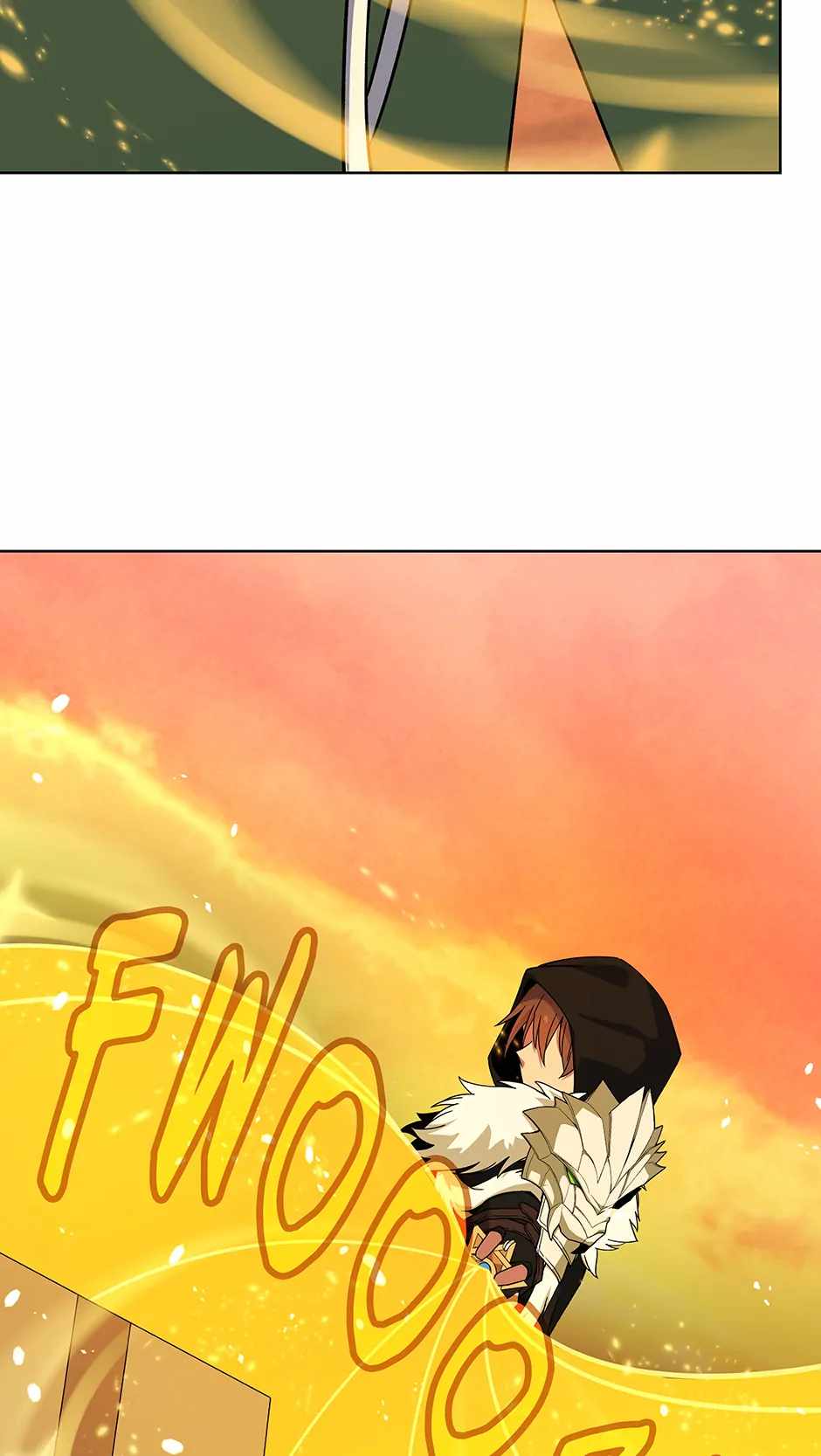 I Became A Part Time Employee For Gods Chapter 78 298 042