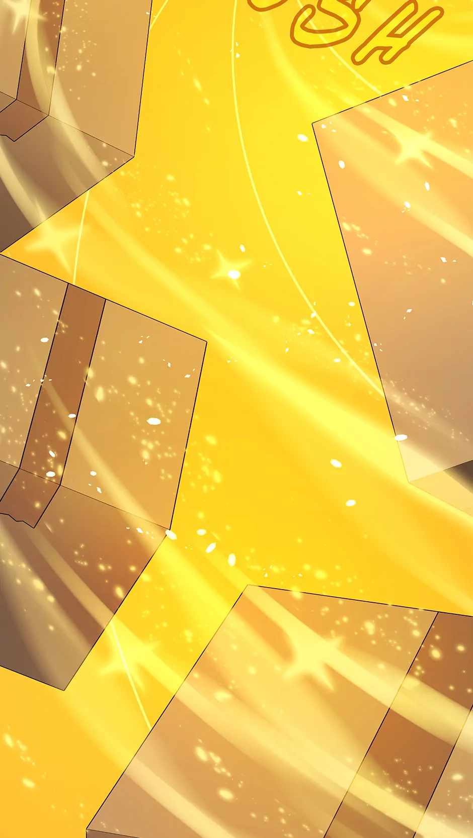 I Became A Part Time Employee For Gods Chapter 78 299 043