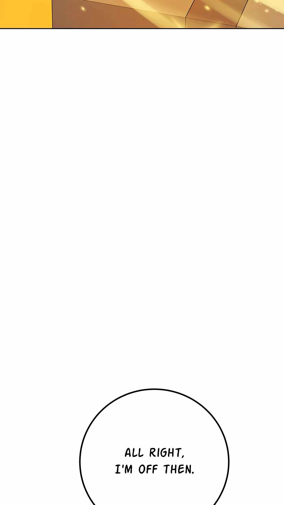 I Became A Part Time Employee For Gods Chapter 78 300 044