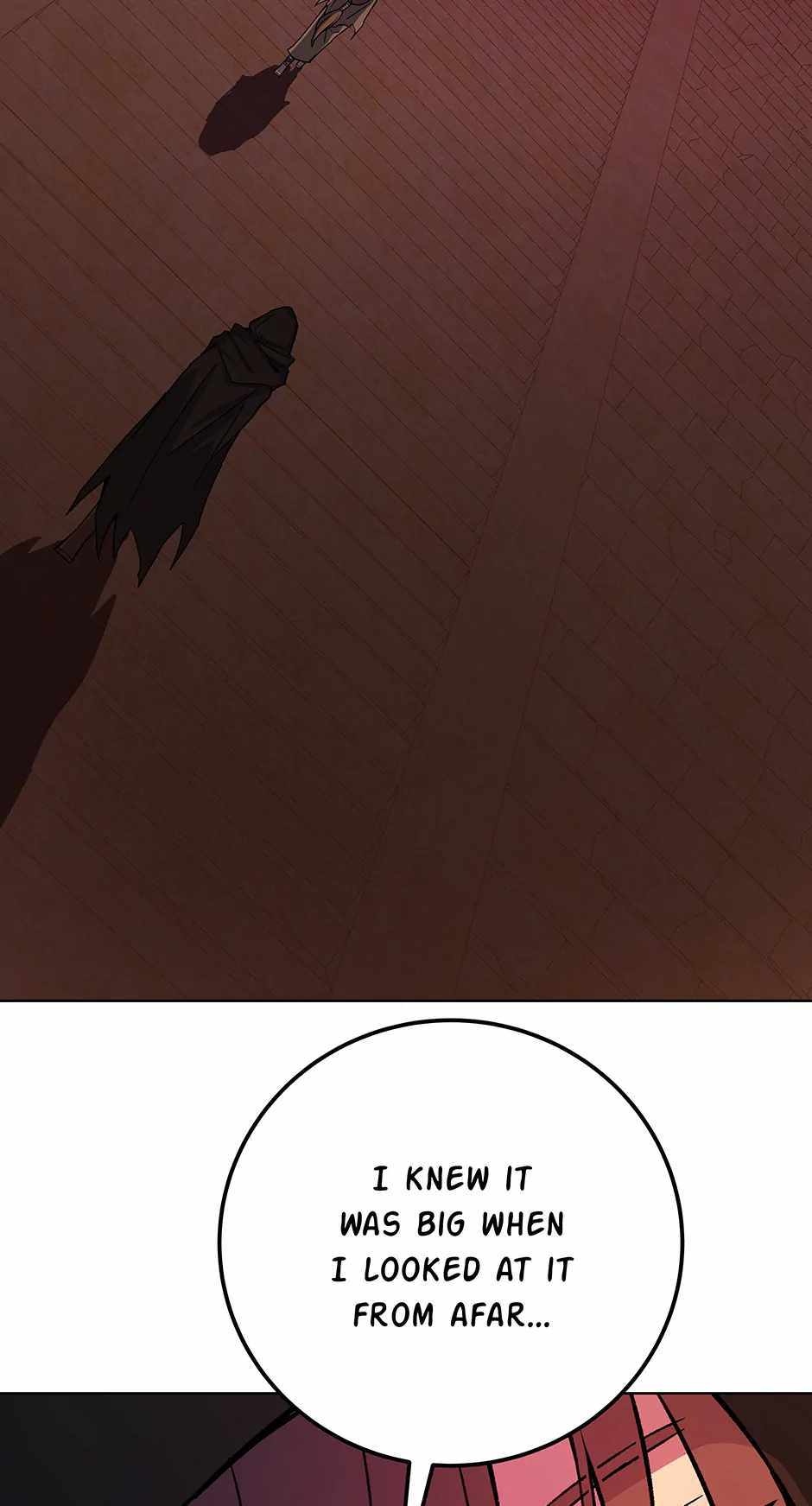 I Became A Part Time Employee For Gods Chapter 78 304 048