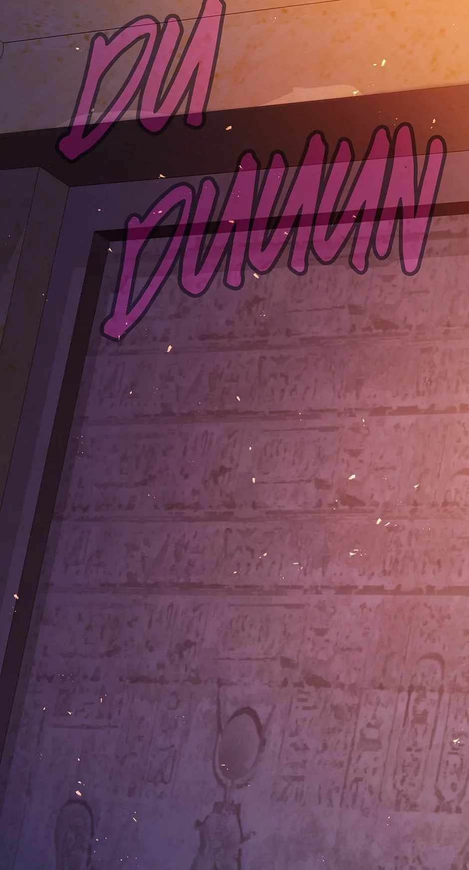 I Became A Part Time Employee For Gods Chapter 78 306 050