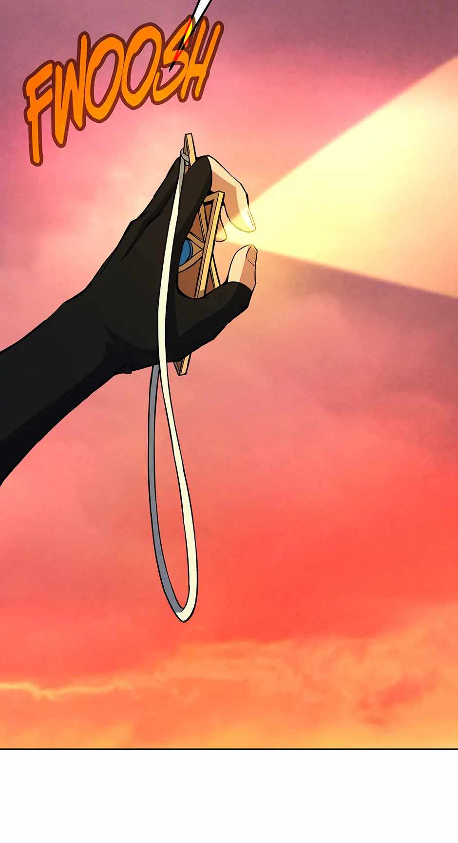 I Became A Part Time Employee For Gods Chapter 78 310 054