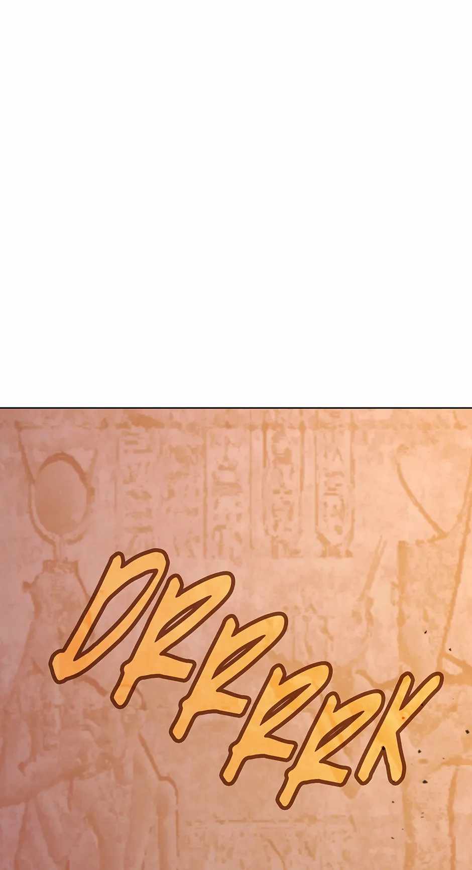 I Became A Part Time Employee For Gods Chapter 78 311 055