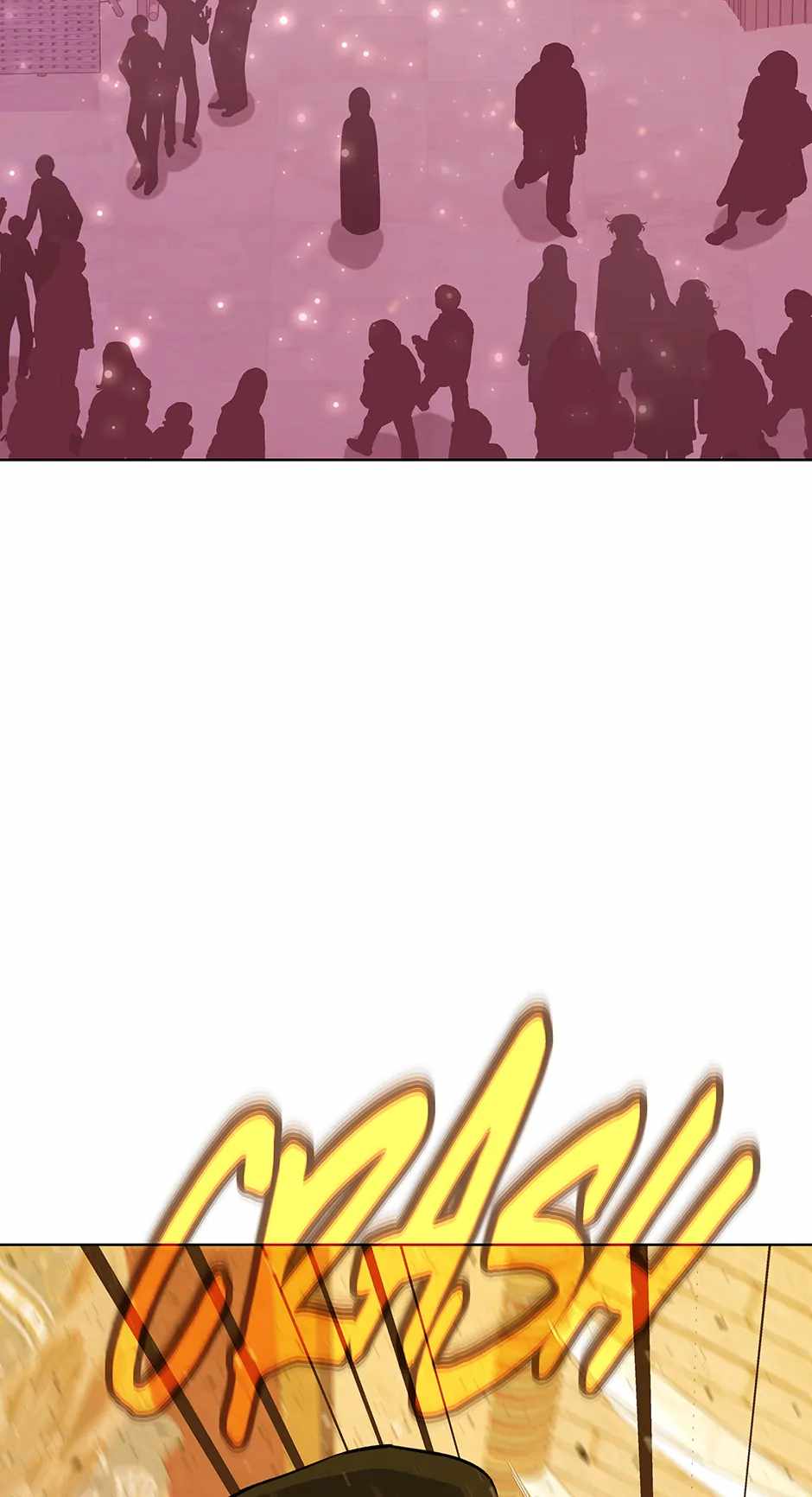 I Became A Part Time Employee For Gods Chapter 78 315 059