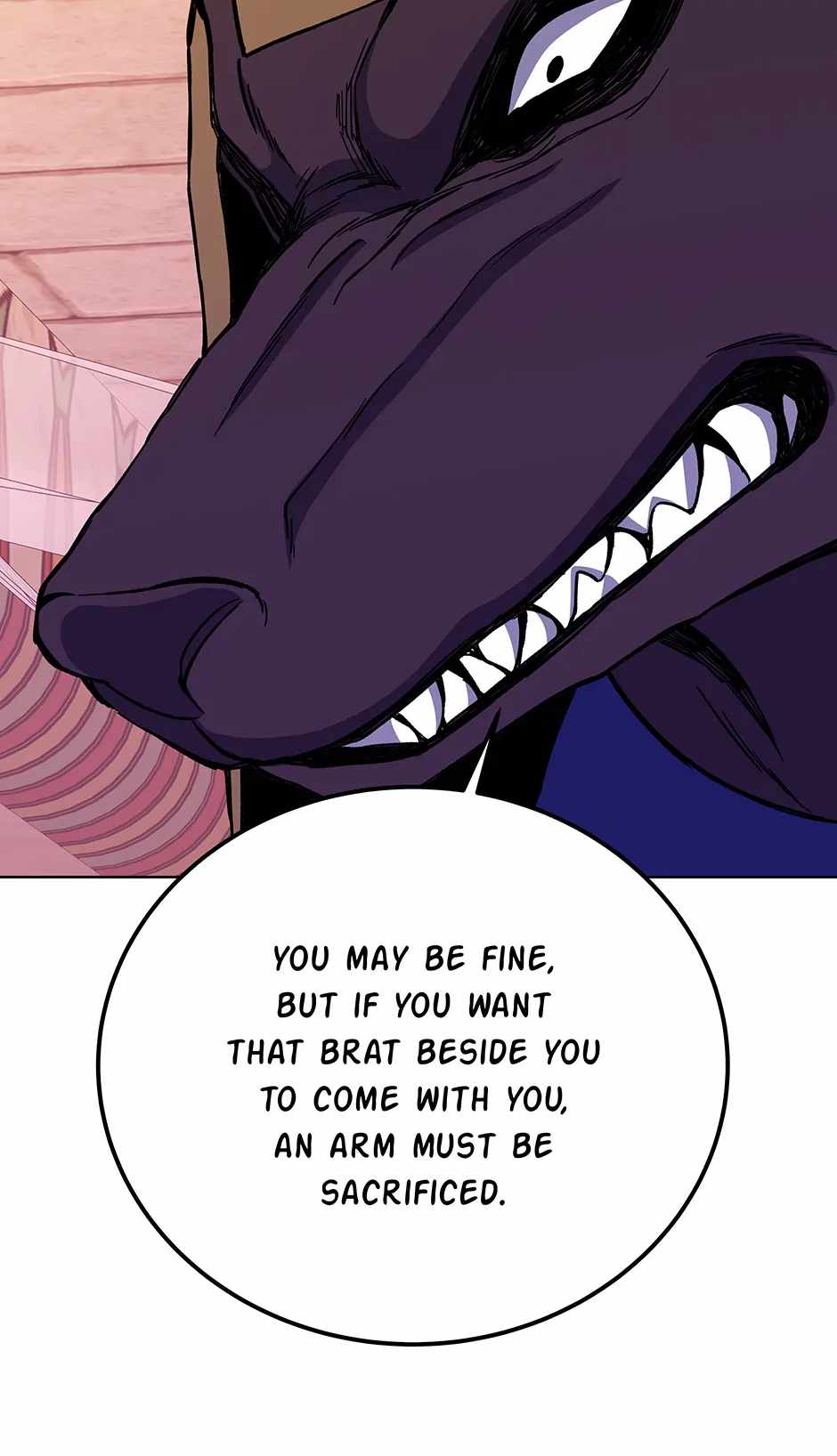 I Became A Part Time Employee For Gods Chapter 78 322 066