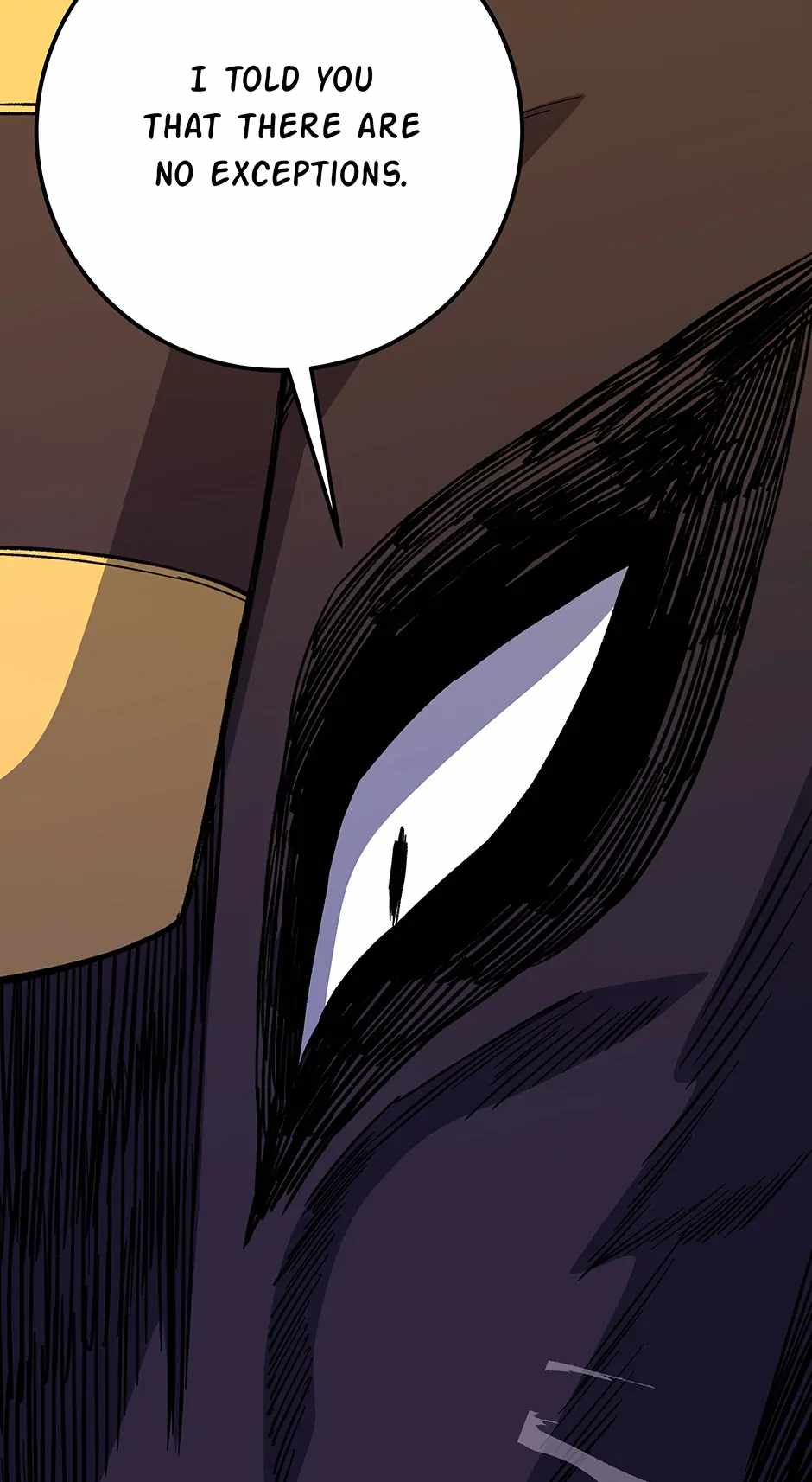 I Became A Part Time Employee For Gods Chapter 78 328 072