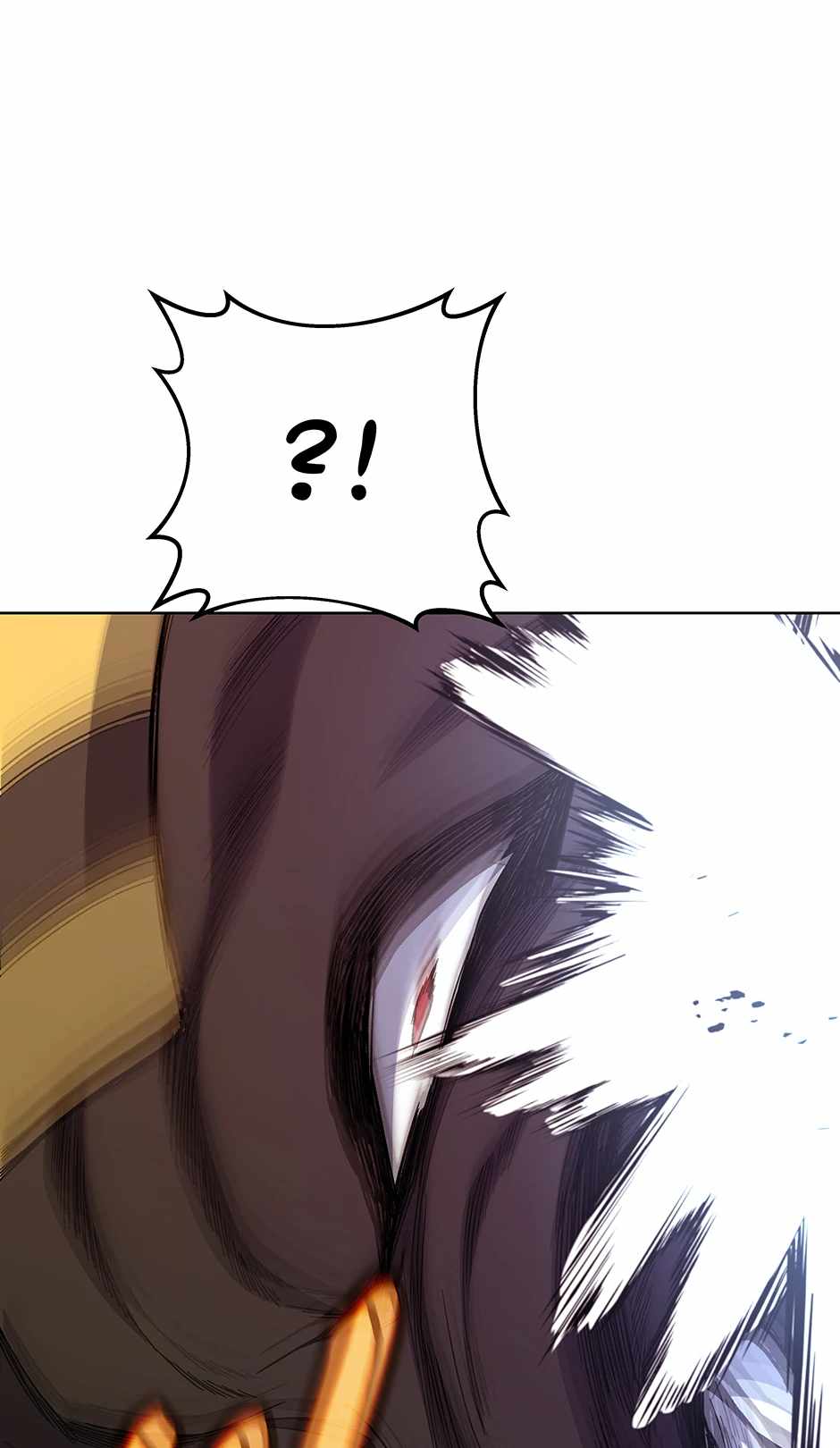 I Became A Part Time Employee For Gods Chapter 78 331 075