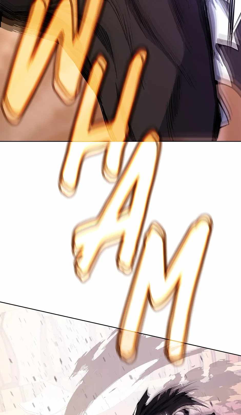 I Became A Part Time Employee For Gods Chapter 78 332 076