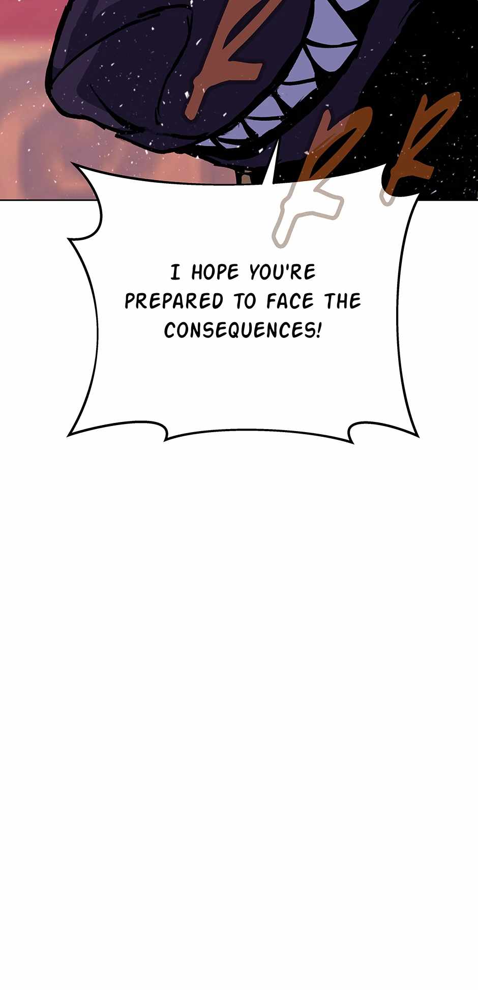 I Became A Part Time Employee For Gods Chapter 78 338 082