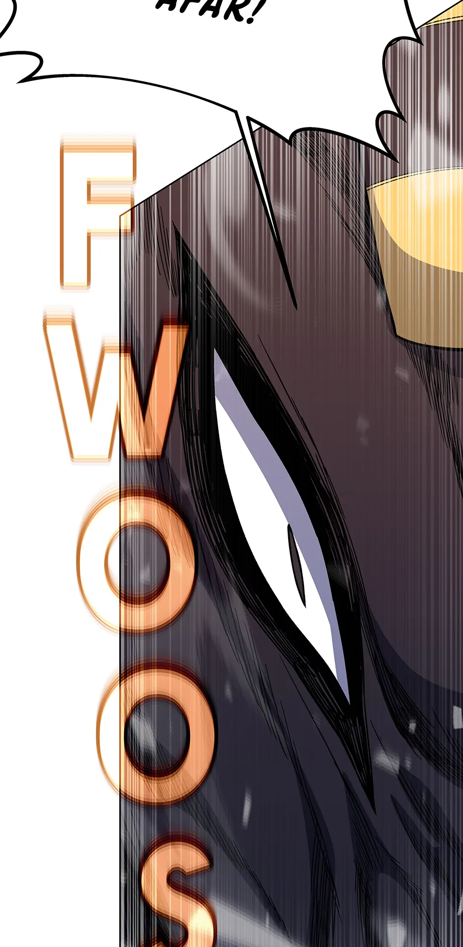 I Became A Part Time Employee For Gods Chapter 79 277 03