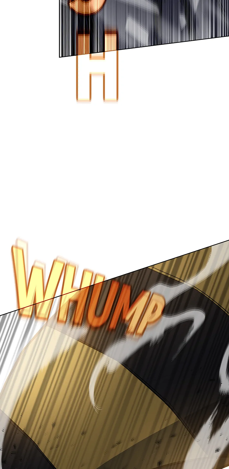 I Became A Part Time Employee For Gods Chapter 79 278 04