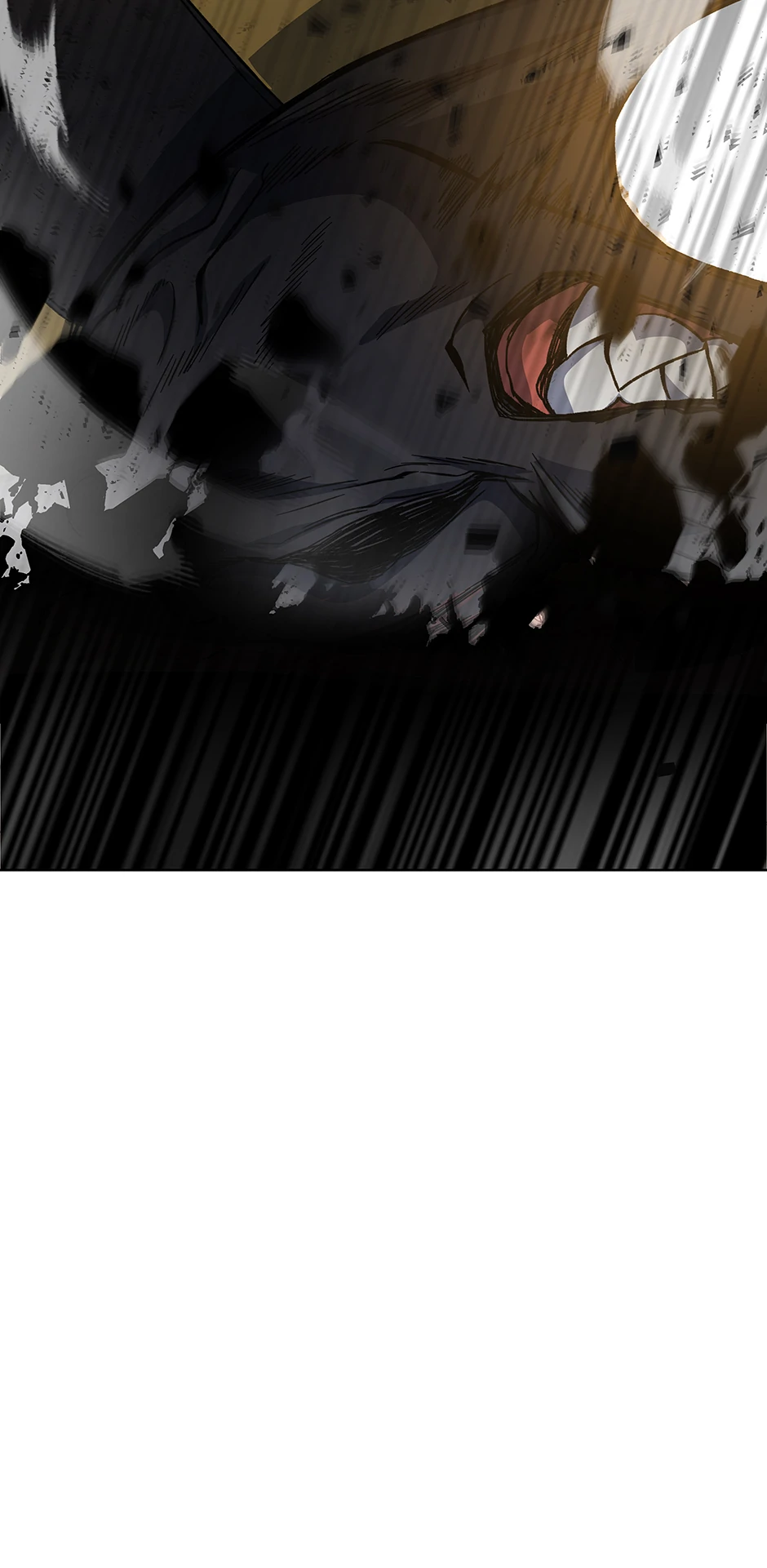 I Became A Part Time Employee For Gods Chapter 79 279 05