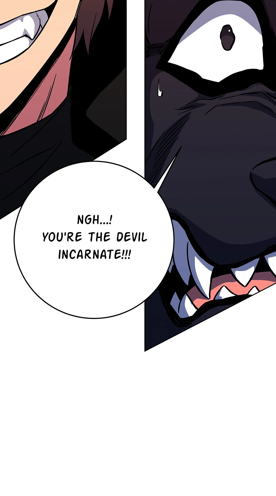 I Became A Part Time Employee For Gods Chapter 79 287 13