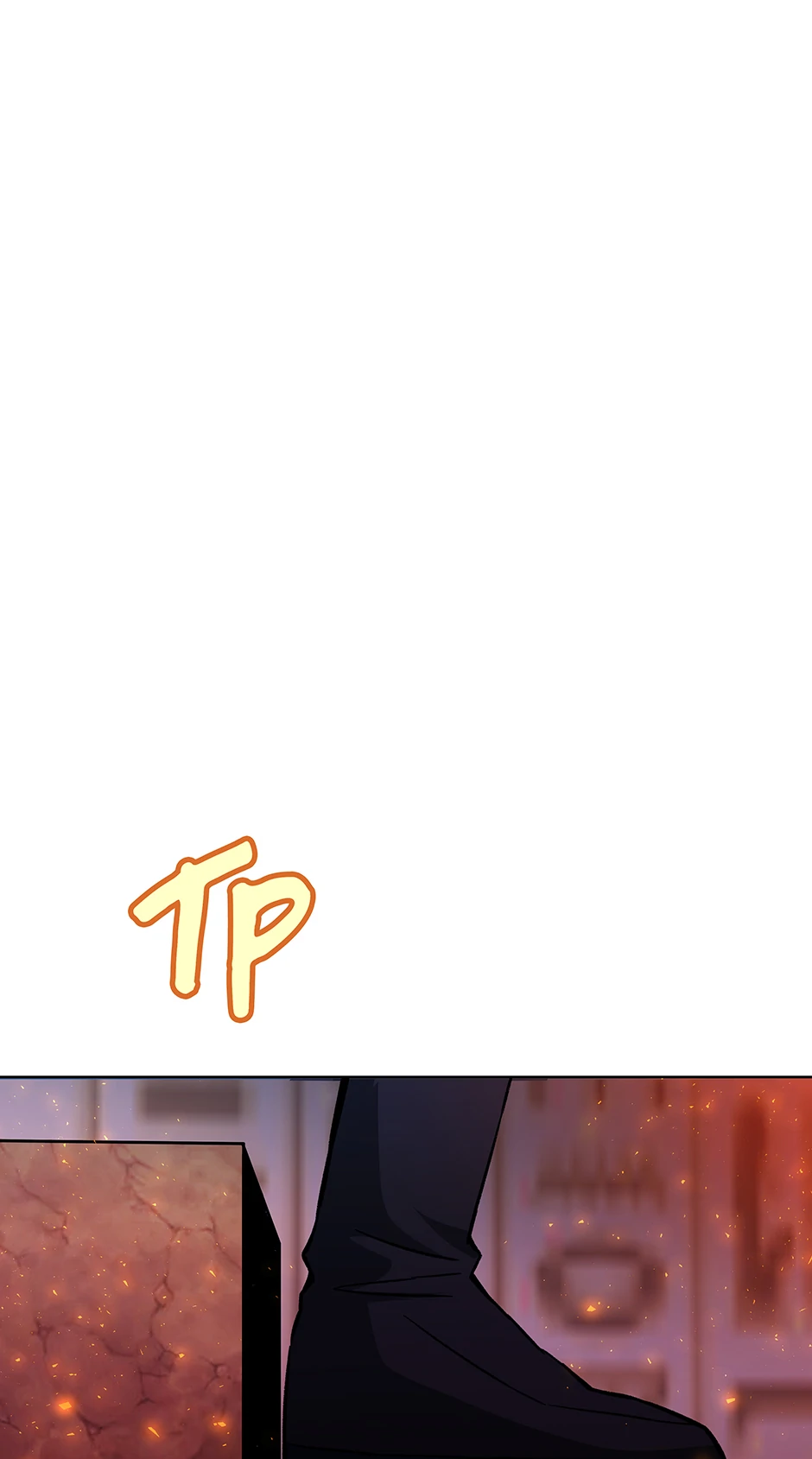 I Became A Part Time Employee For Gods Chapter 79 289 15