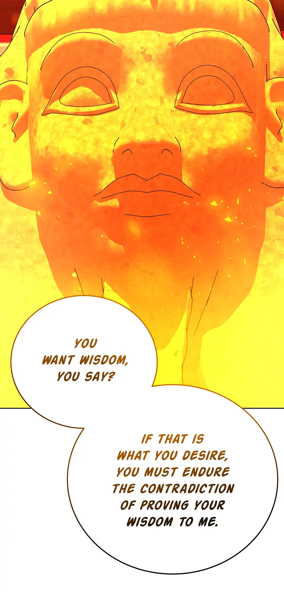 I Became A Part Time Employee For Gods Chapter 79 301 27