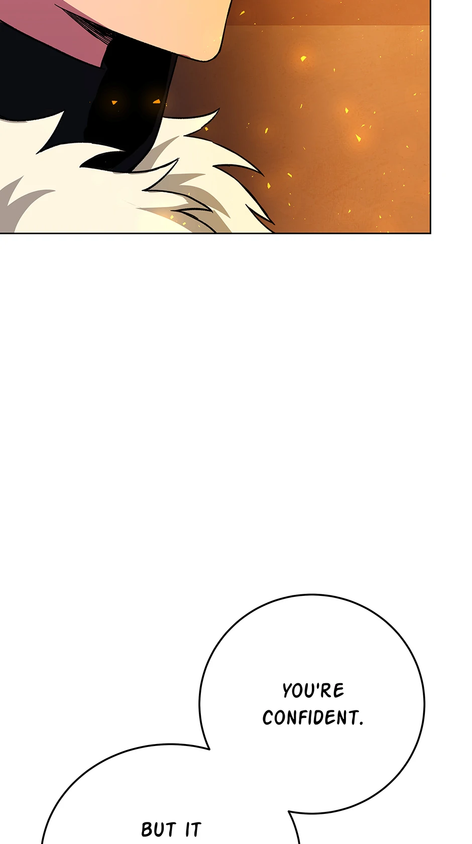 I Became A Part Time Employee For Gods Chapter 79 303 29