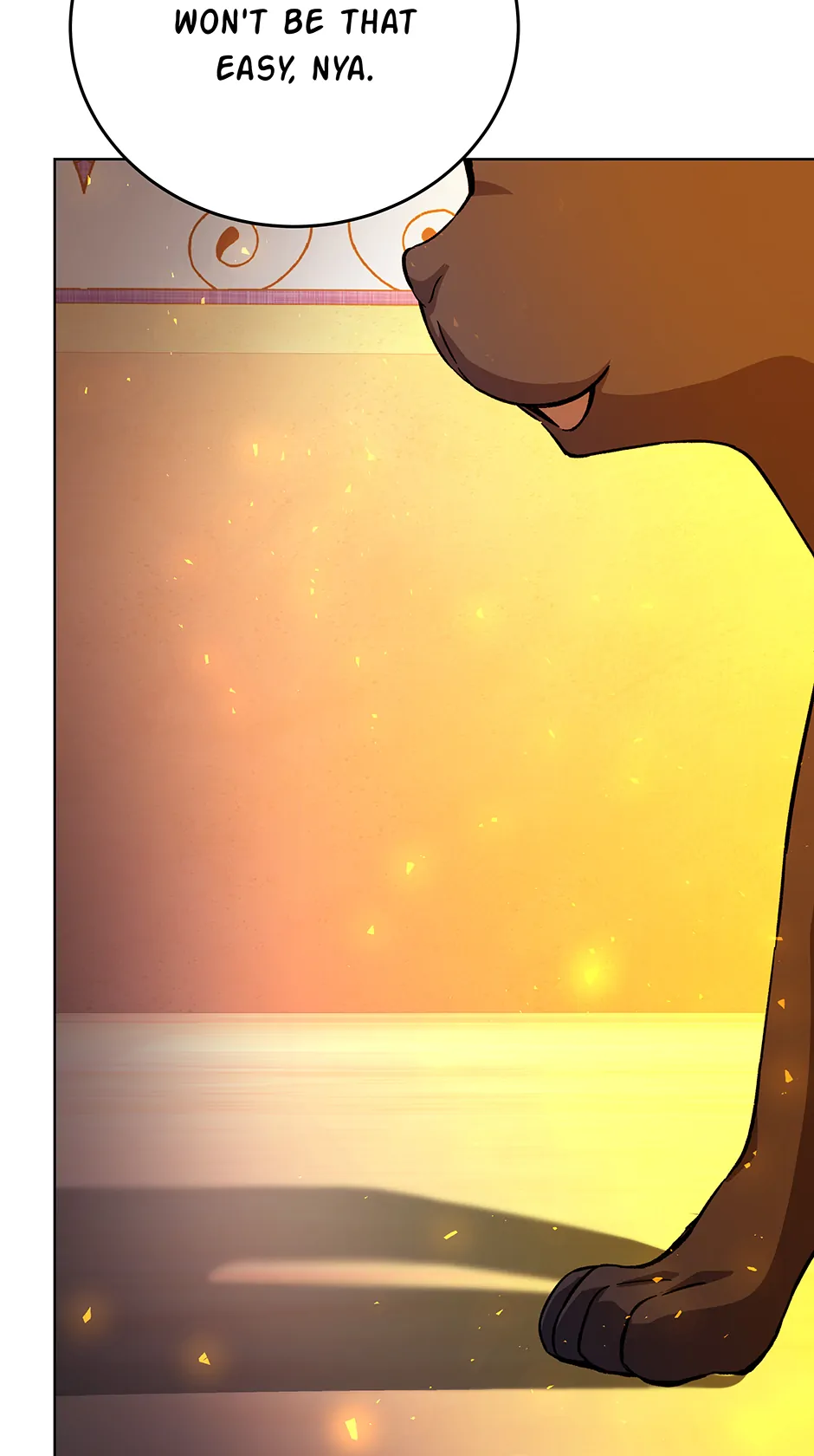 I Became A Part Time Employee For Gods Chapter 79 304 30