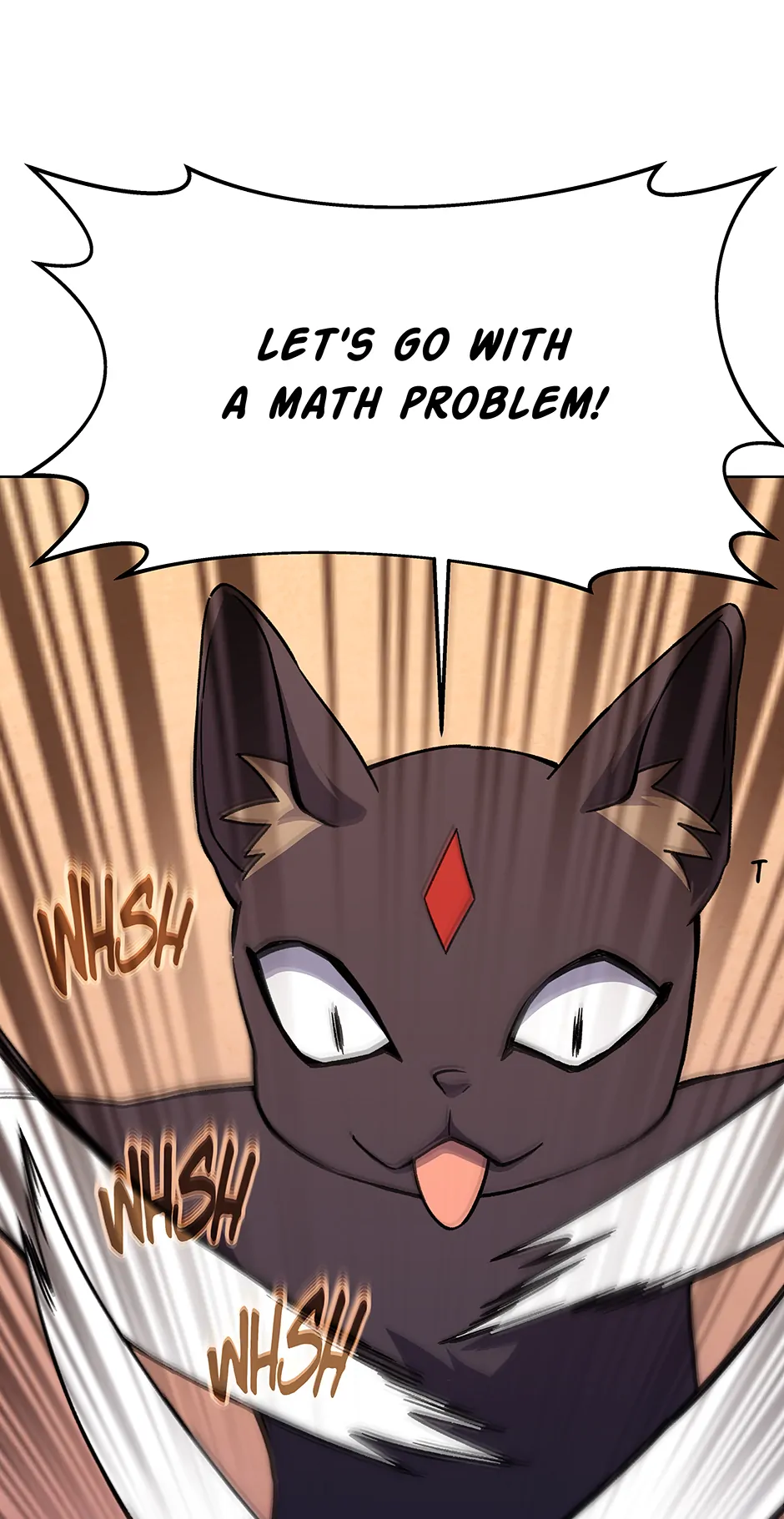 I Became A Part Time Employee For Gods Chapter 79 311 37