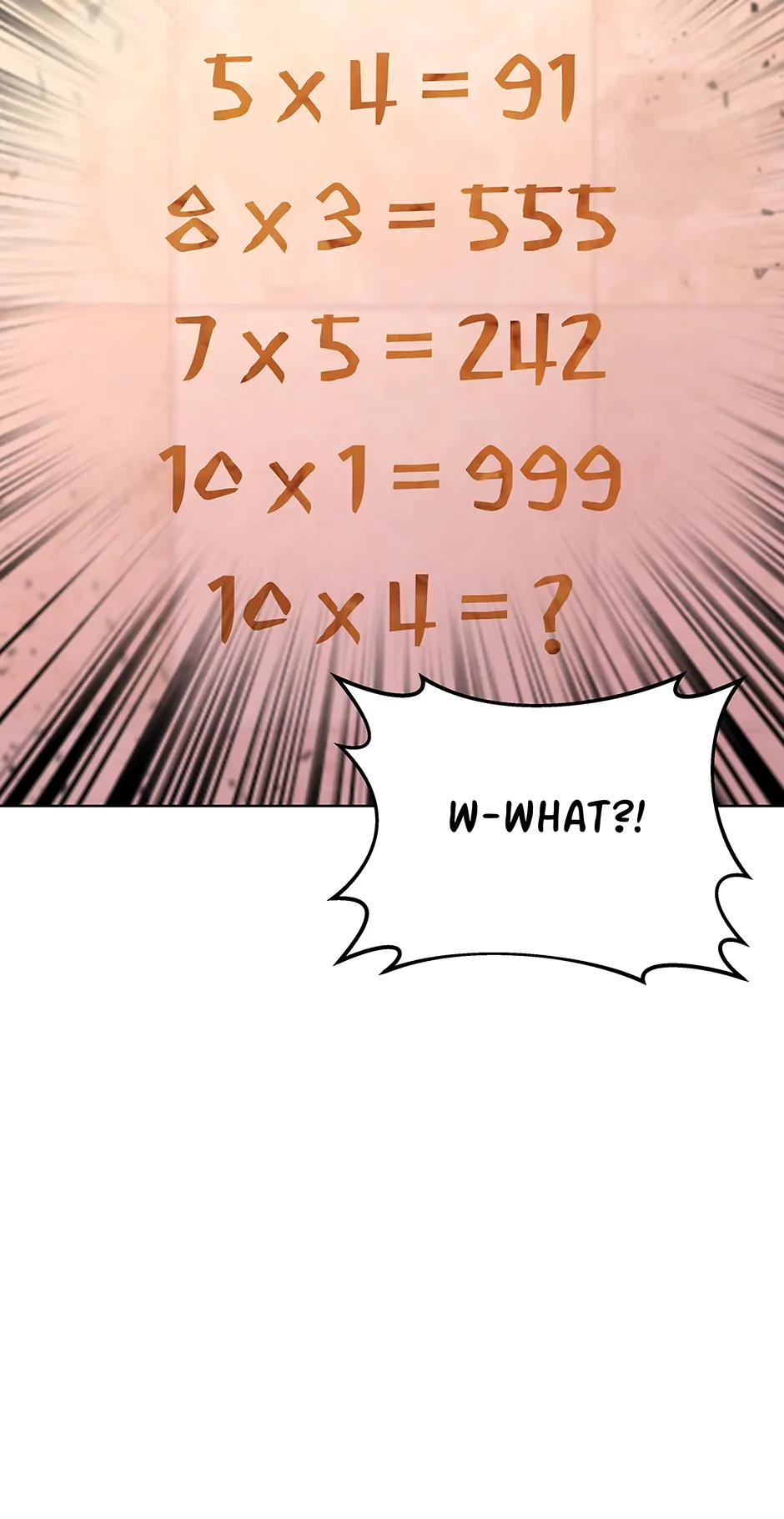 I Became A Part Time Employee For Gods Chapter 79 313 39