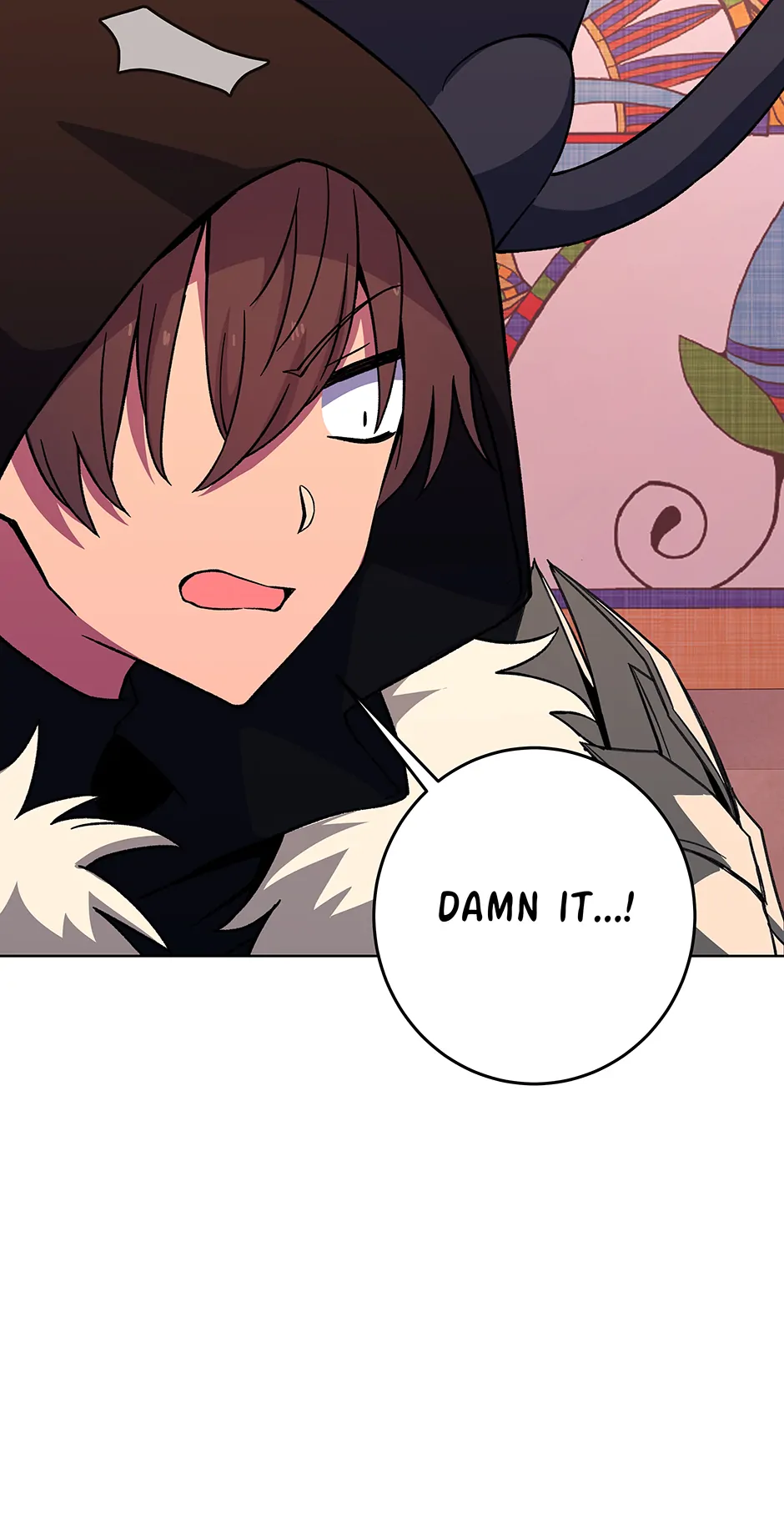 I Became A Part Time Employee For Gods Chapter 79 316 42