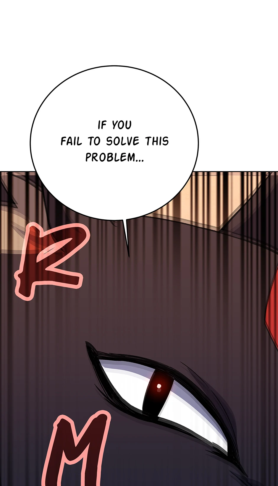 I Became A Part Time Employee For Gods Chapter 79 317 43