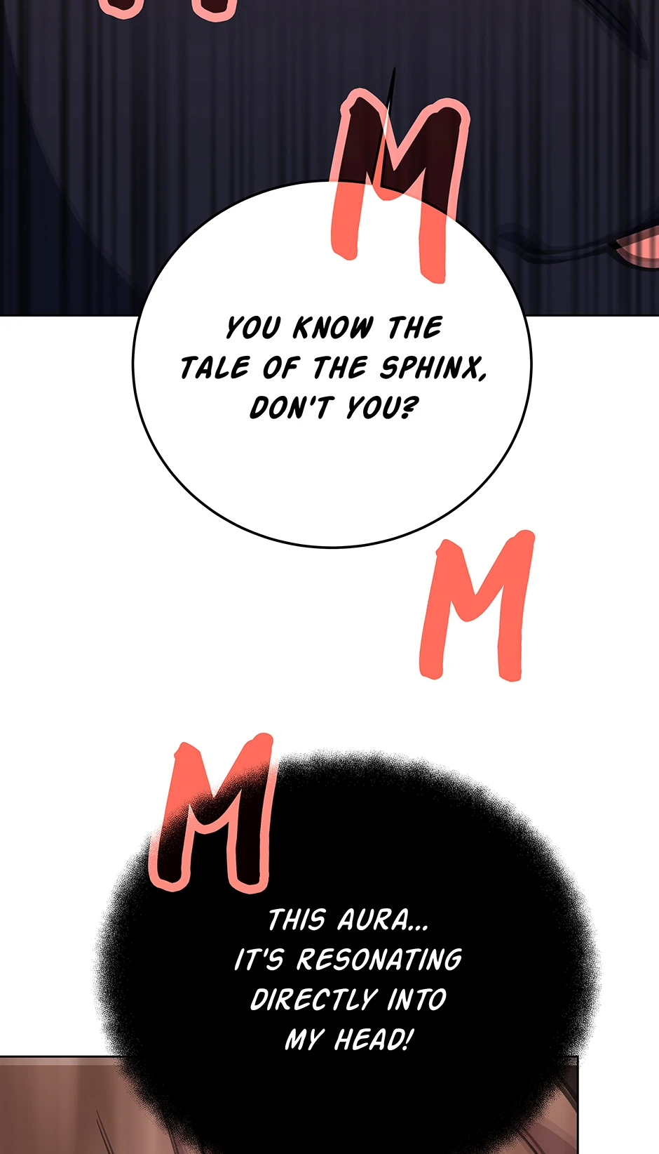 I Became A Part Time Employee For Gods Chapter 79 318 44