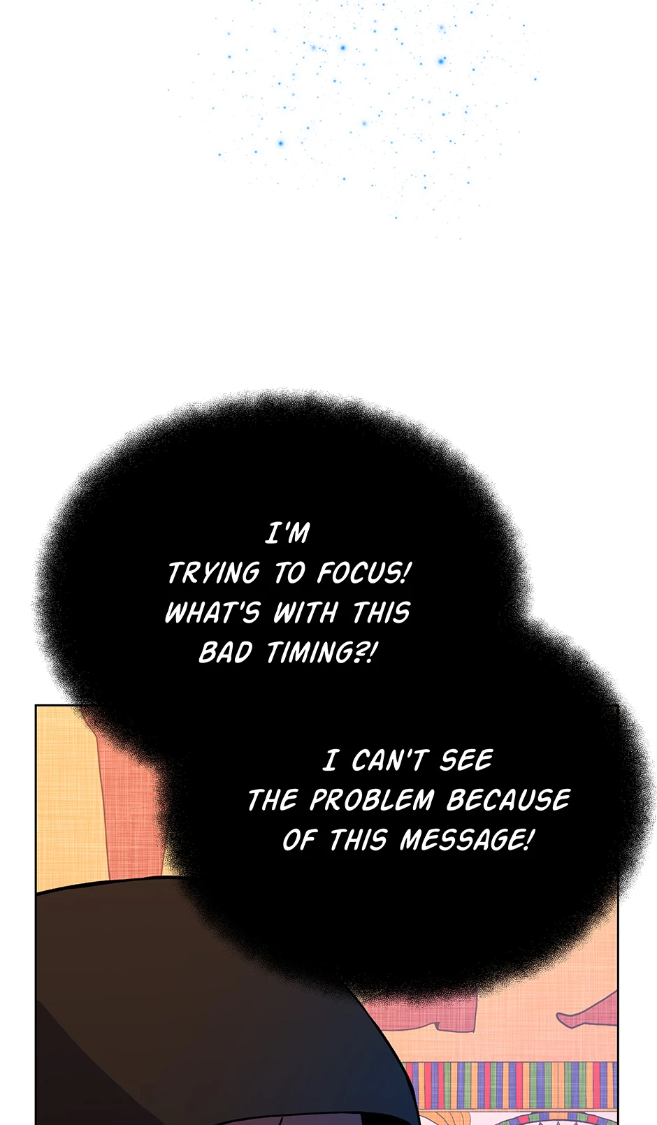 I Became A Part Time Employee For Gods Chapter 79 323 49