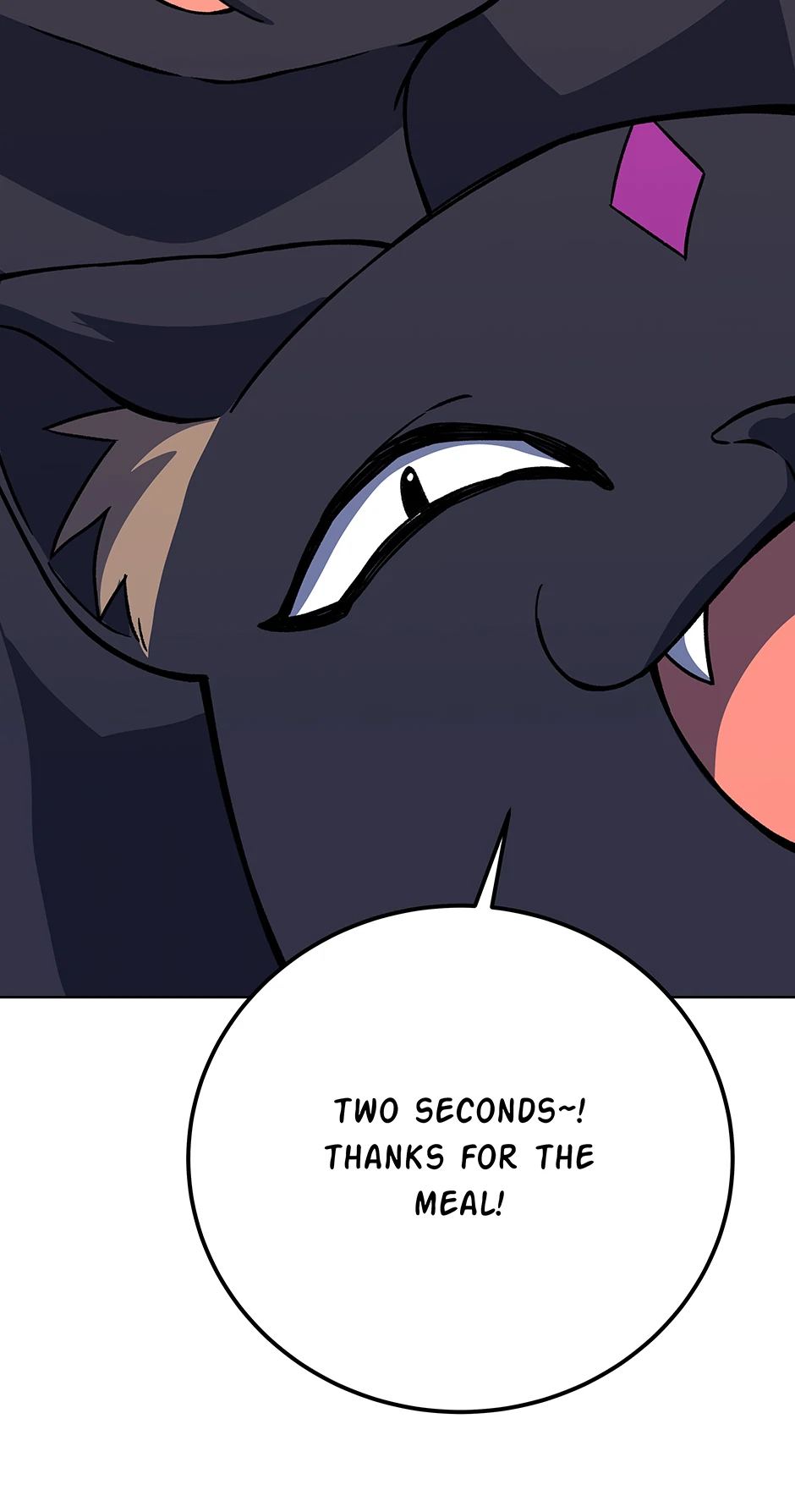 I Became A Part Time Employee For Gods Chapter 79 329 55