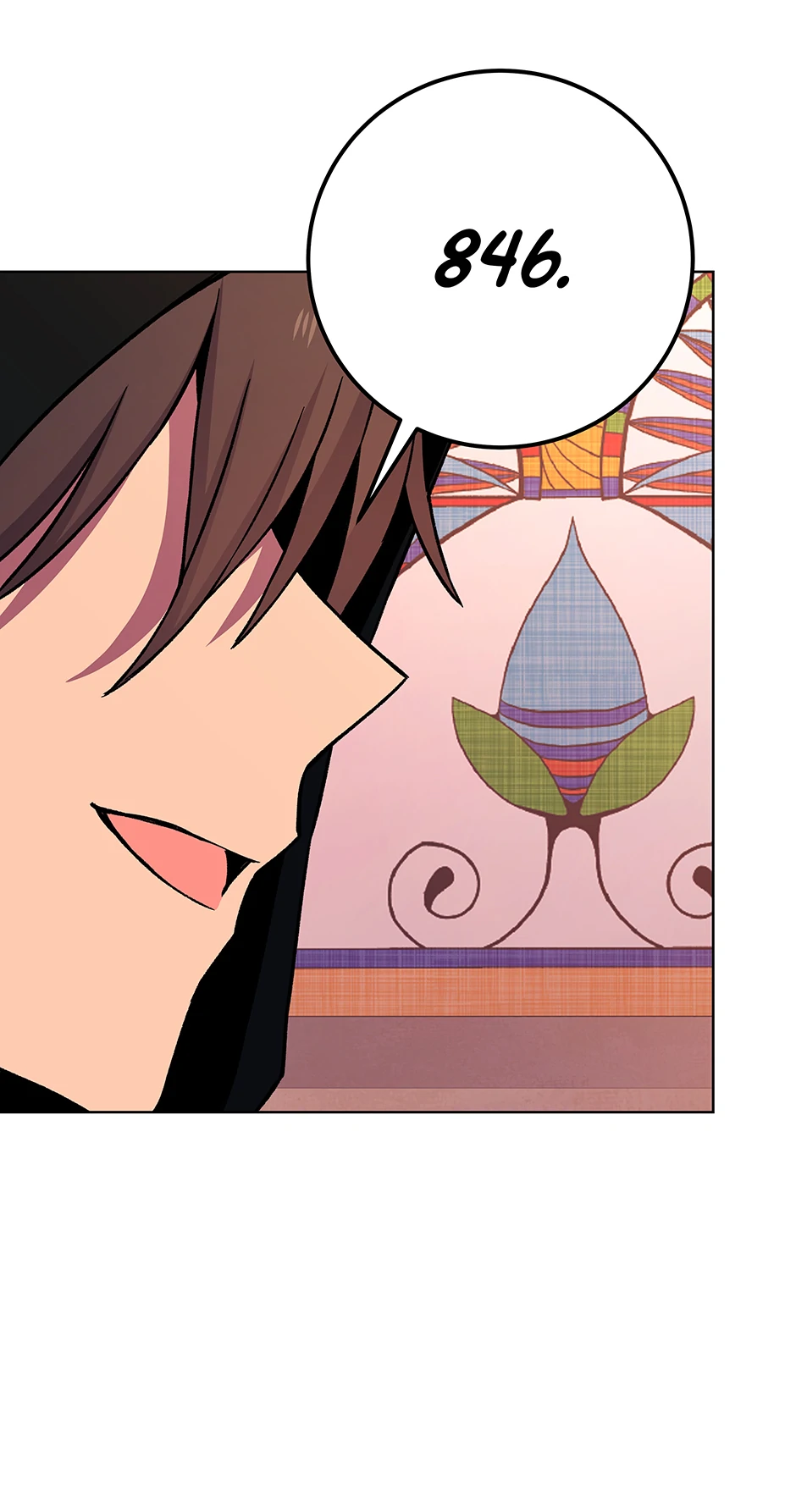 I Became A Part Time Employee For Gods Chapter 79 330 56