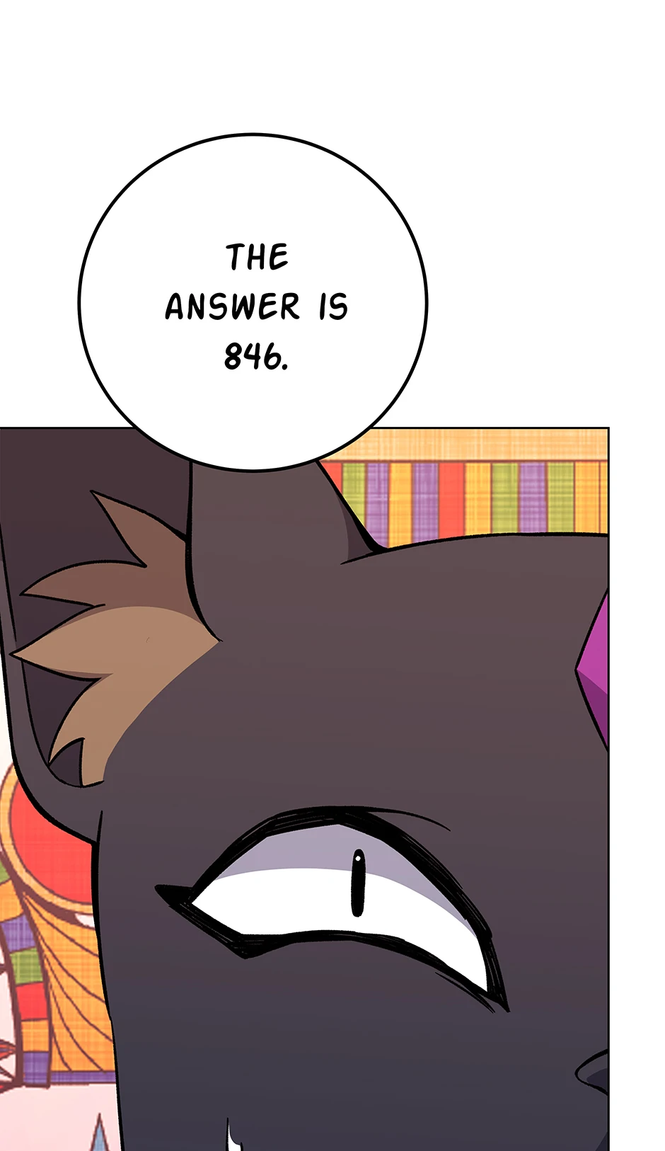 I Became A Part Time Employee For Gods Chapter 79 331 57