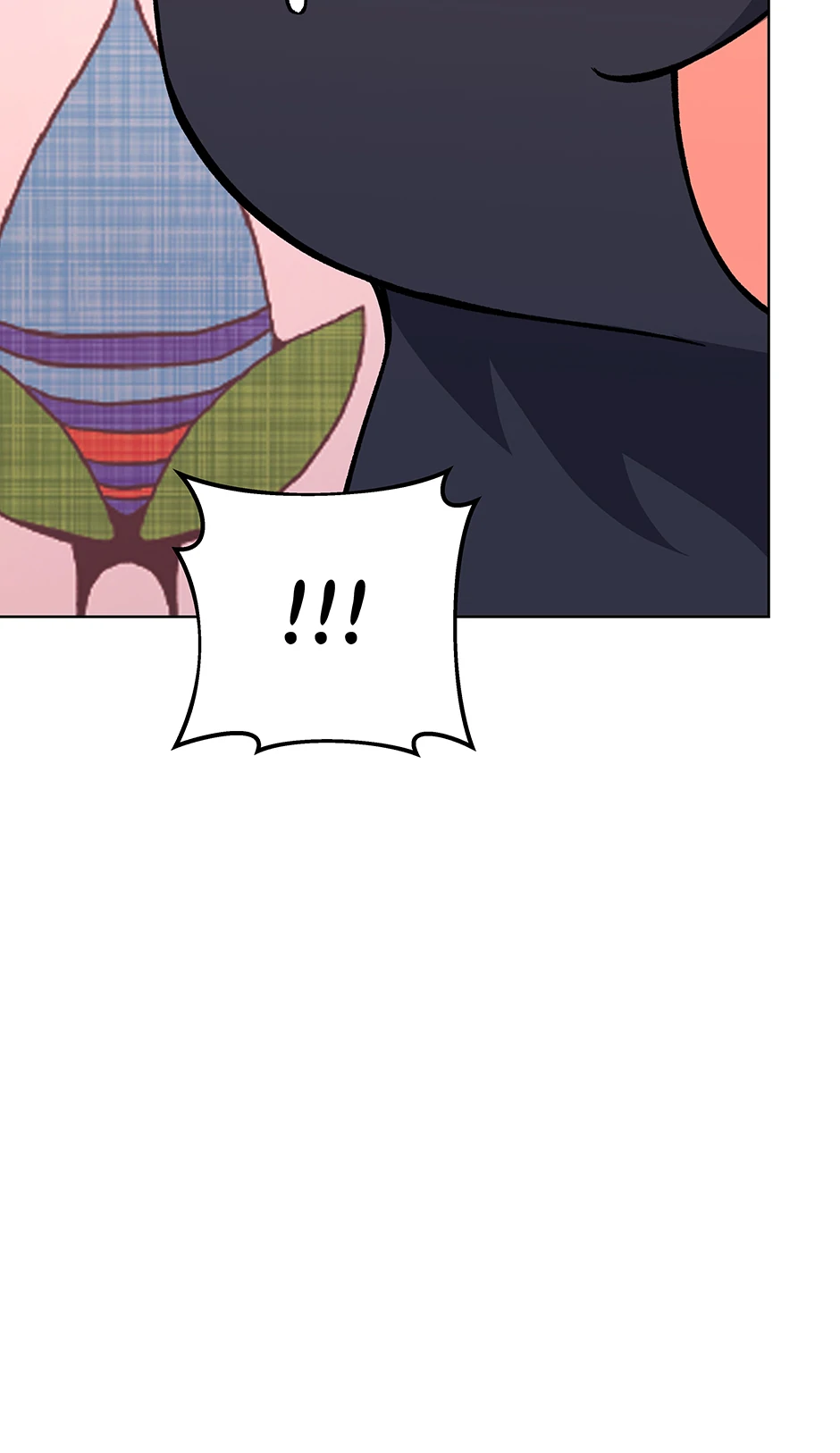 I Became A Part Time Employee For Gods Chapter 79 332 58