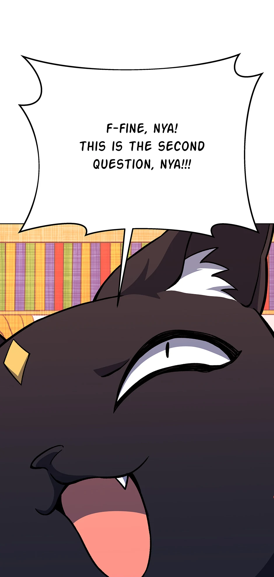 I Became A Part Time Employee For Gods Chapter 79 336 62