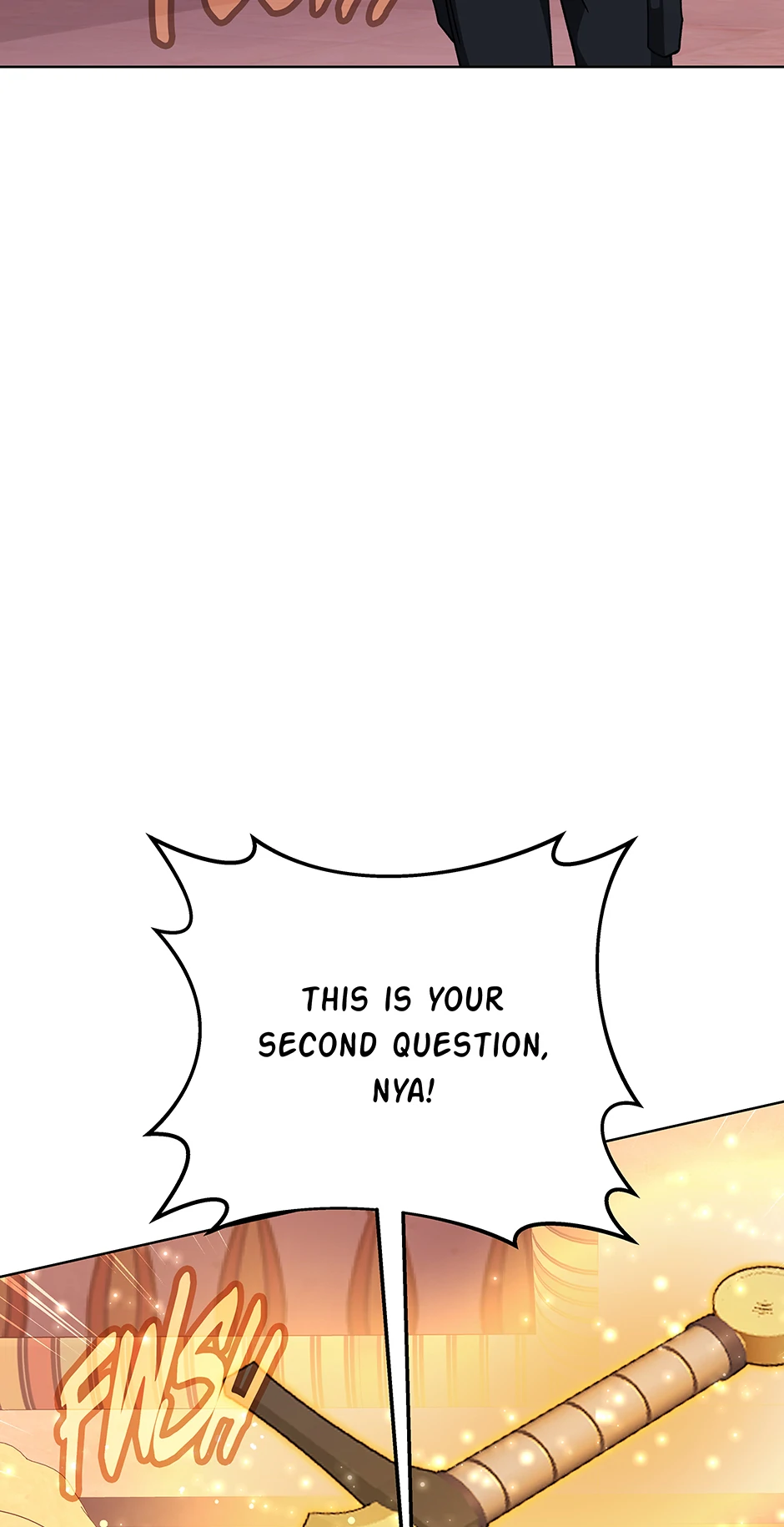 I Became A Part Time Employee For Gods Chapter 79 340 66