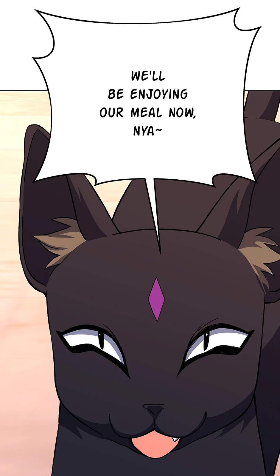 I Became A Part Time Employee For Gods Chapter 79 342 68