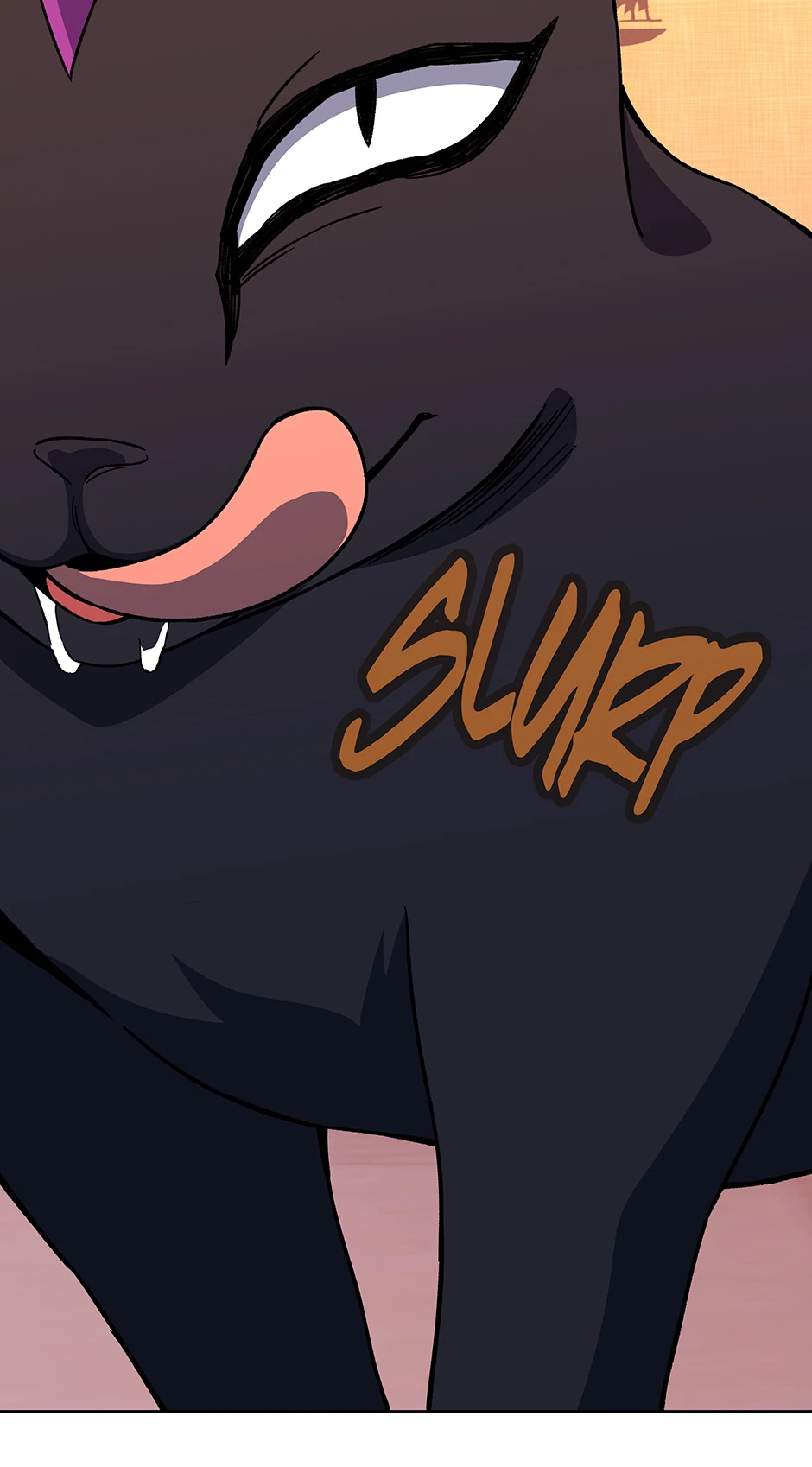 I Became A Part Time Employee For Gods Chapter 79 347 73